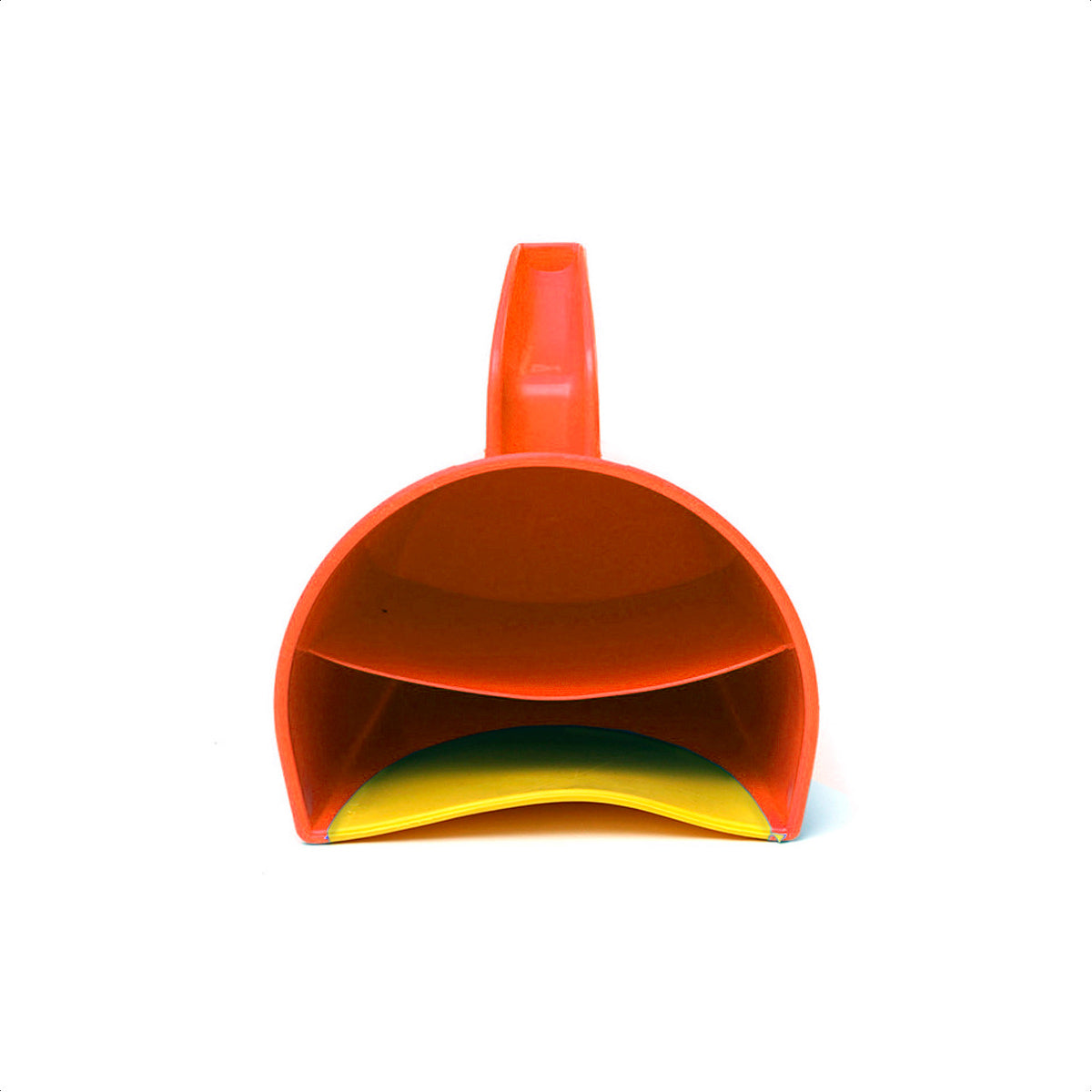 Shampoo Cup - Jarra para enjuagar el shampoo