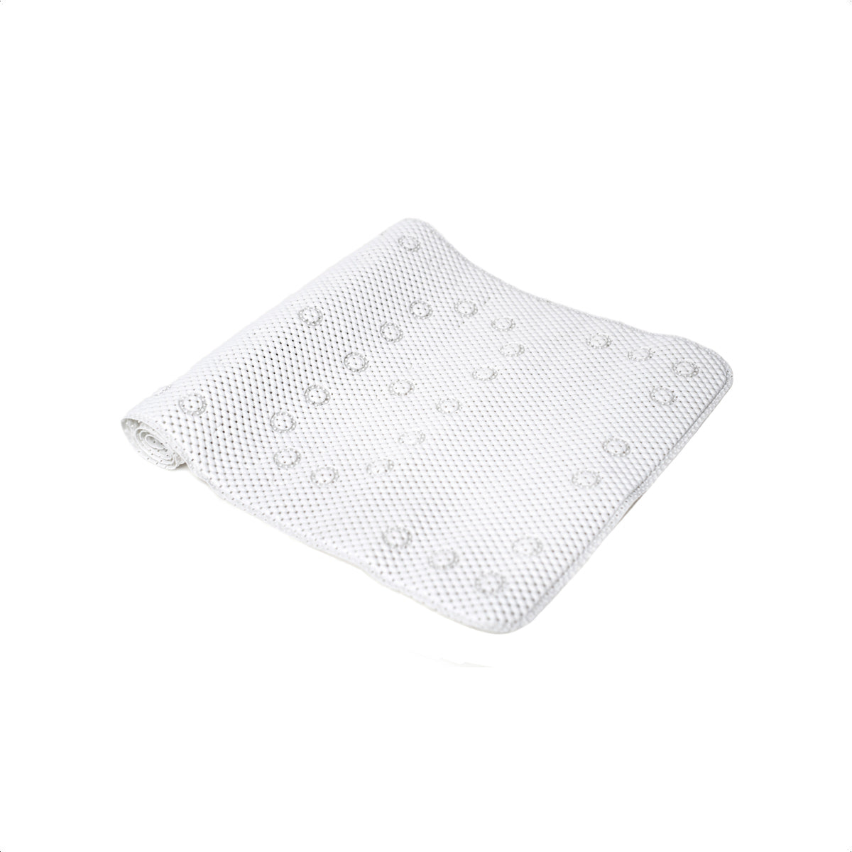Safe Mat - Alfombra antideslizante de baño