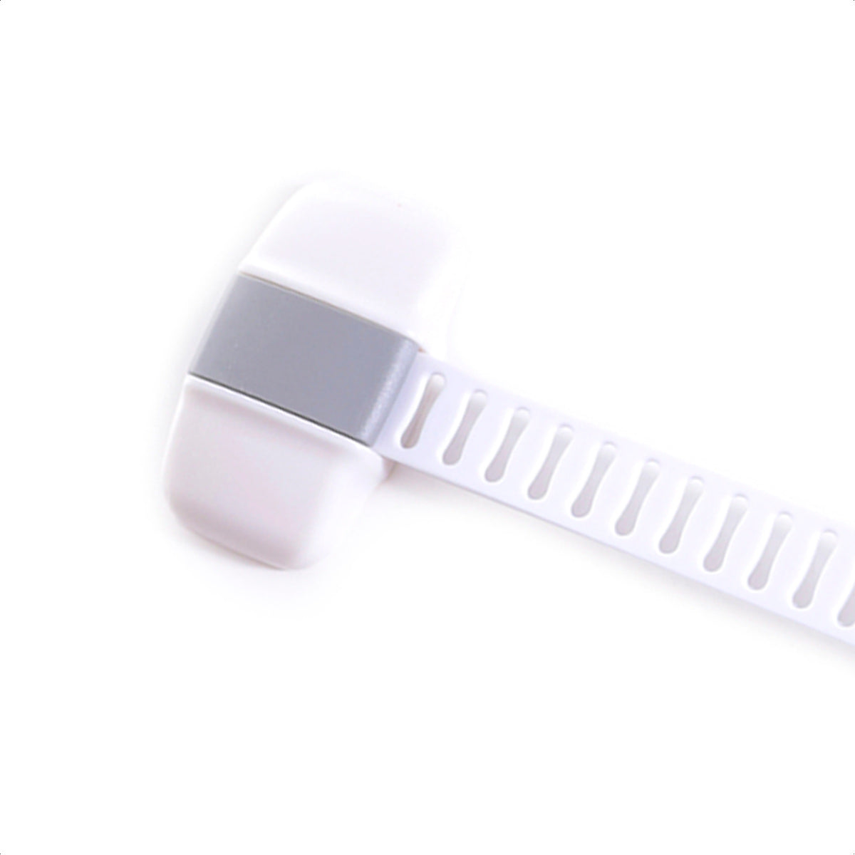 Traba Multipropósito para heladeras, inodoros y otros