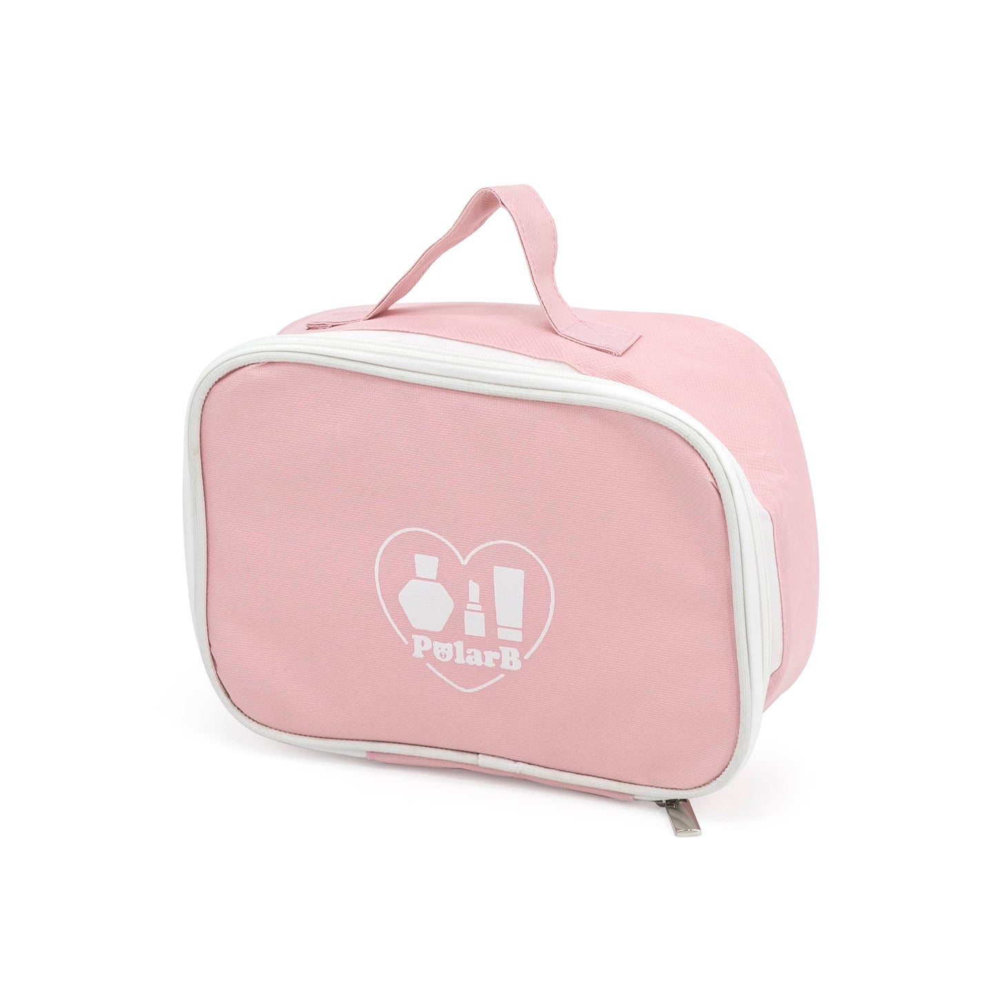 Set de Maquillaje y Belleza PolarB