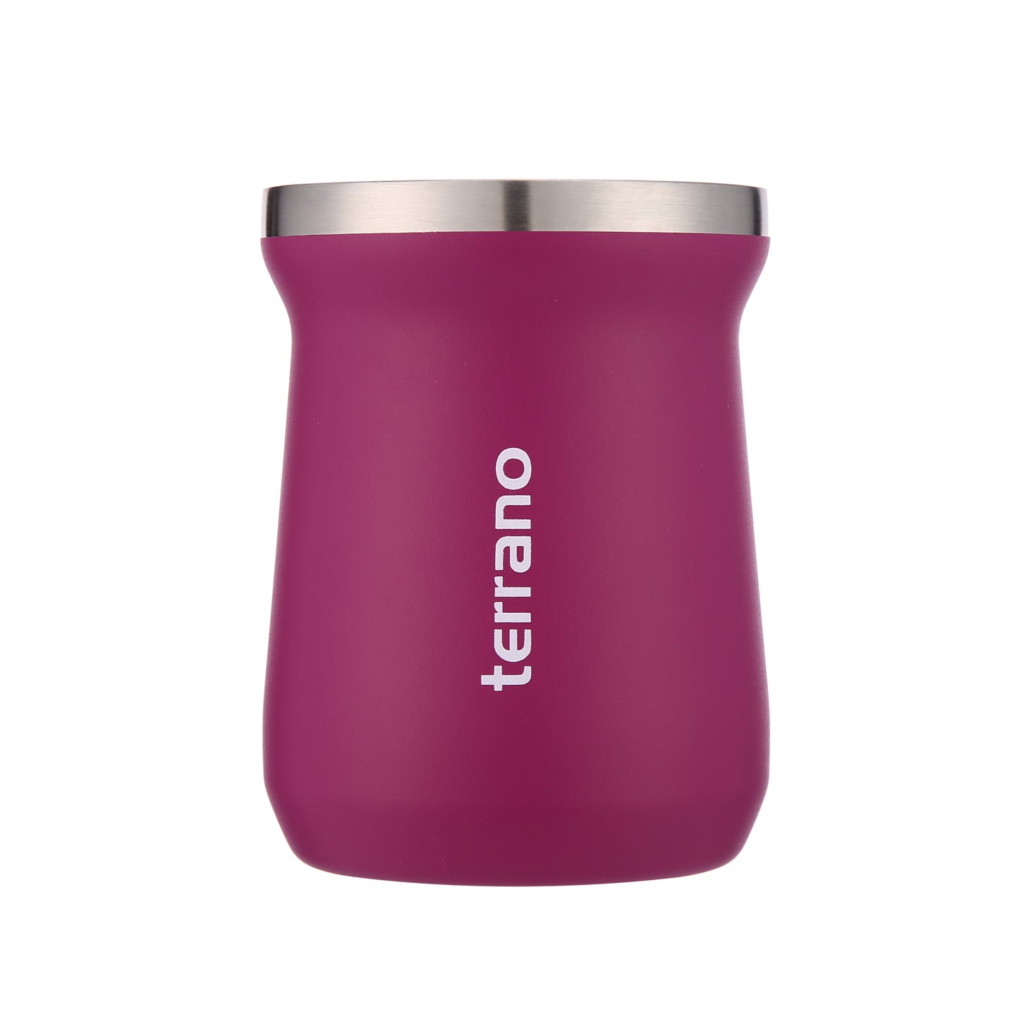 Mate Tradicional - Violeta