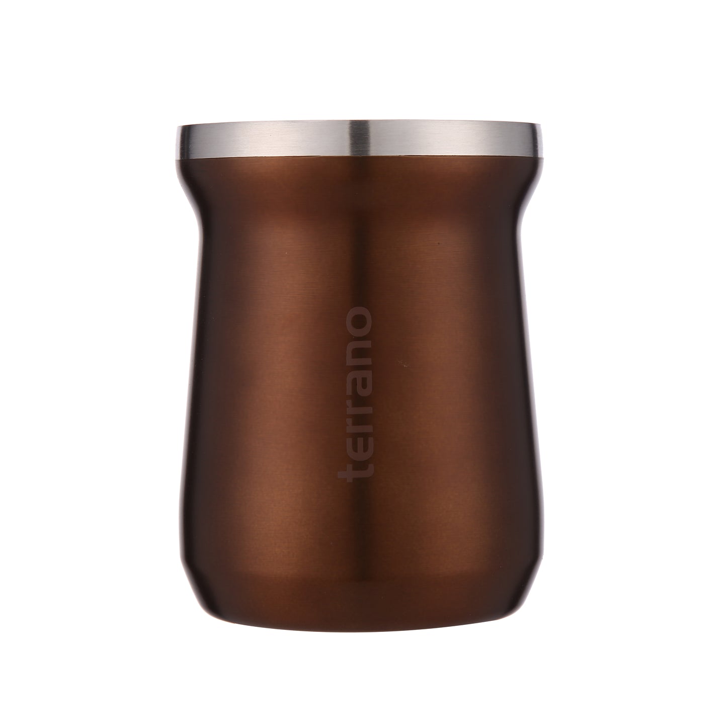 Mate Tradicional - Copper