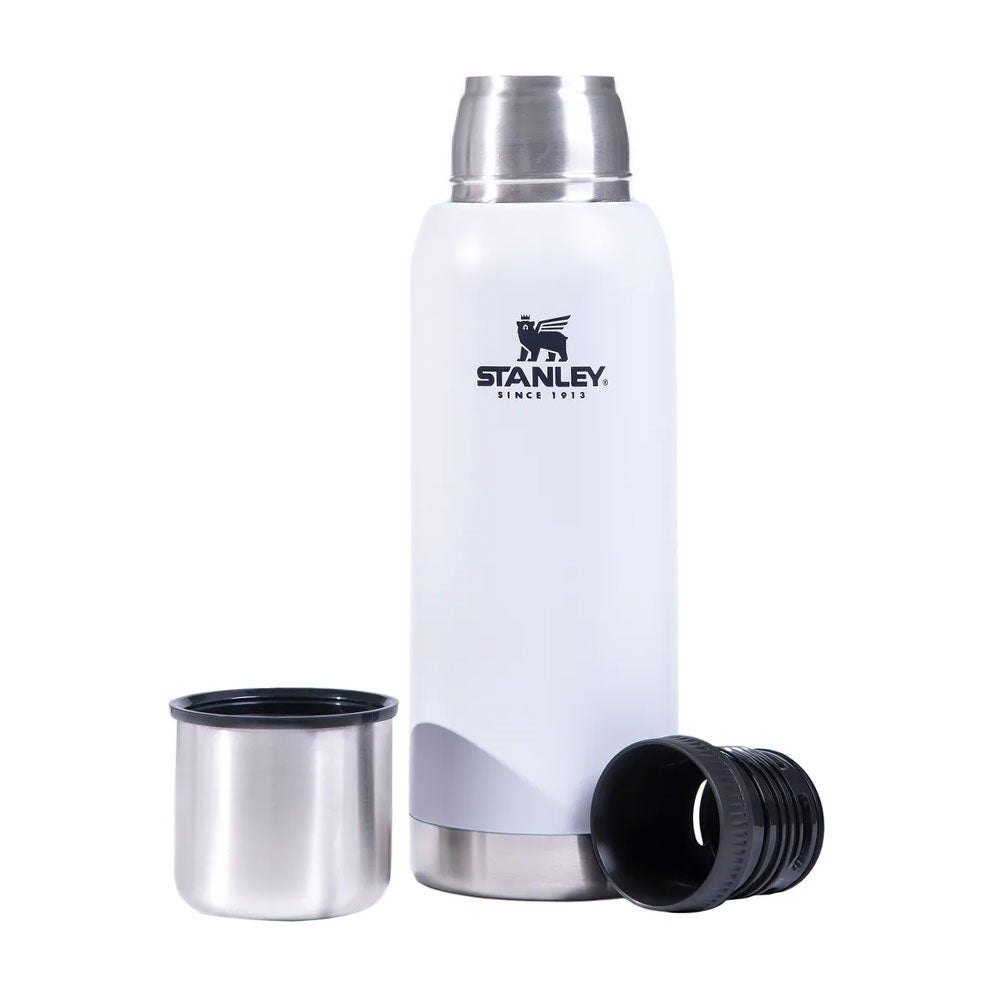 Termo Stanley Adventure 1 Litro - Polar