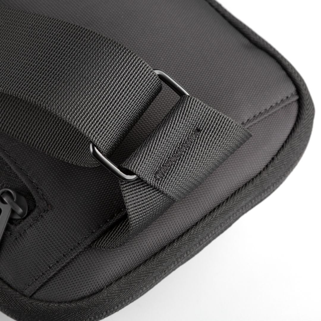 Sling Bag Atlanta