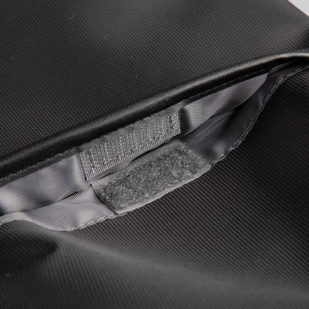 Sling Bag Atlanta