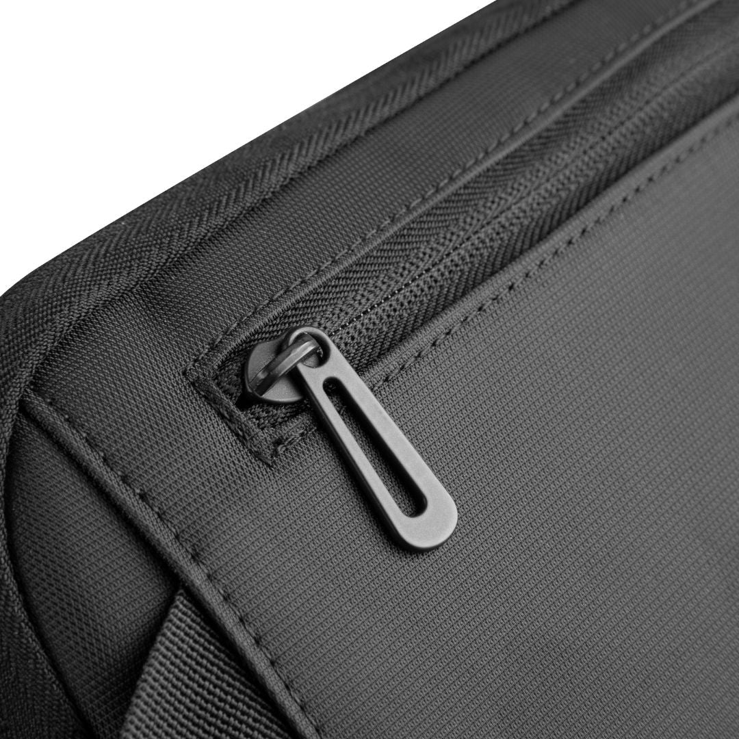Sling Bag Atlanta