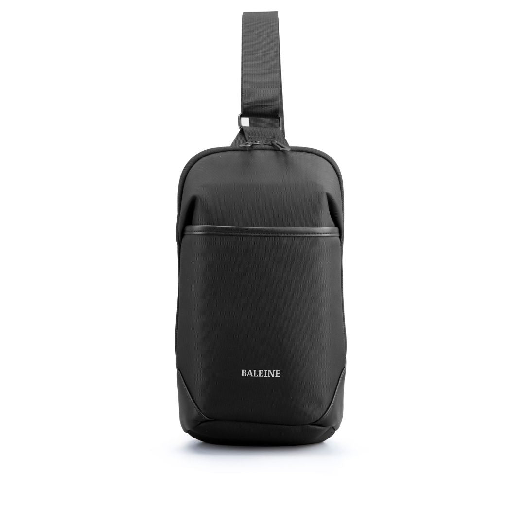 Sling Bag Atlanta