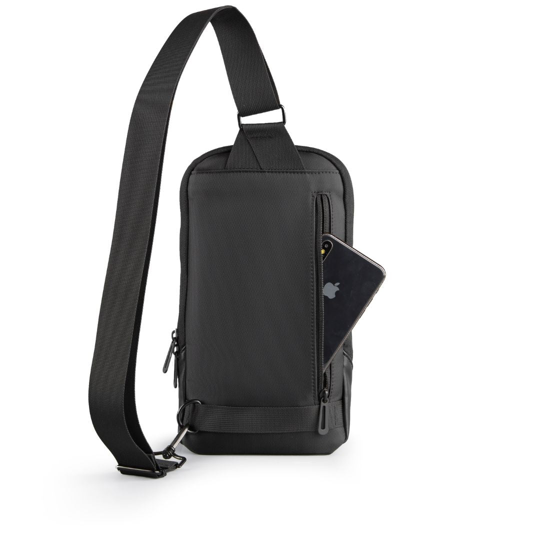 Sling Bag Atlanta