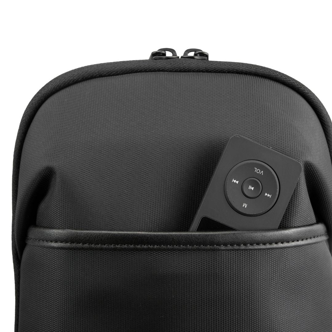 Sling Bag Atlanta