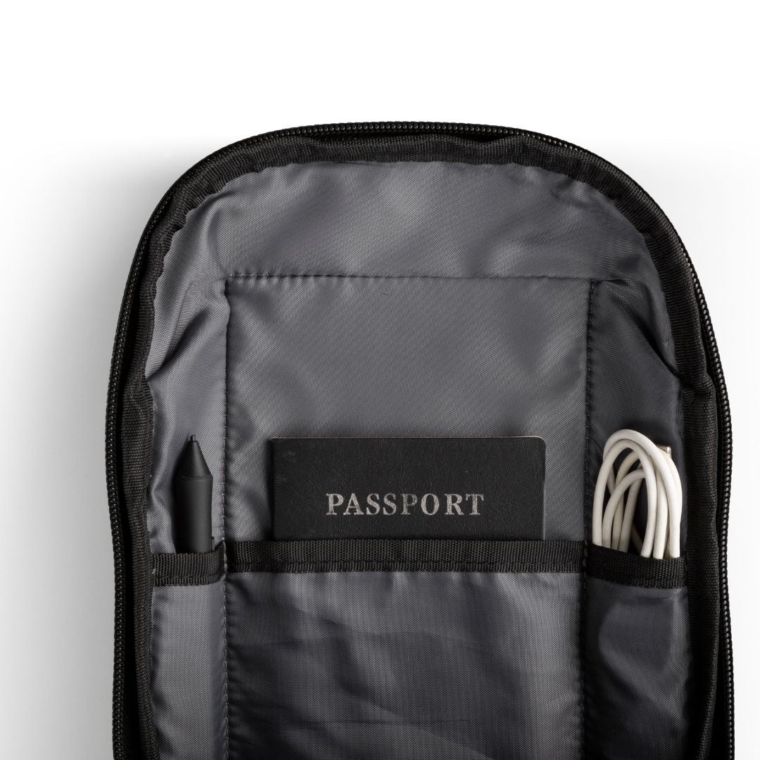 Sling Bag Atlanta