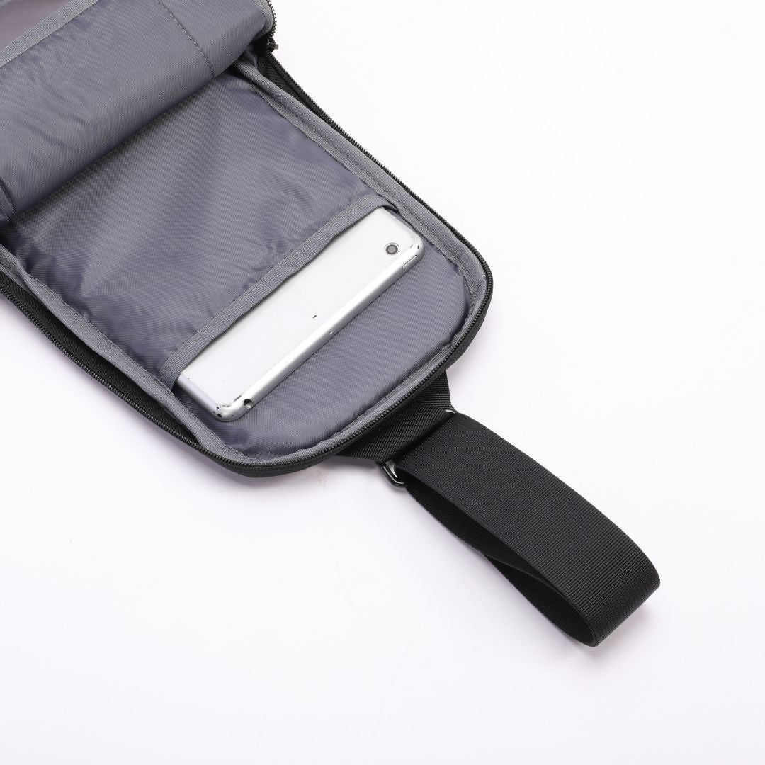 Sling Bag Atlanta