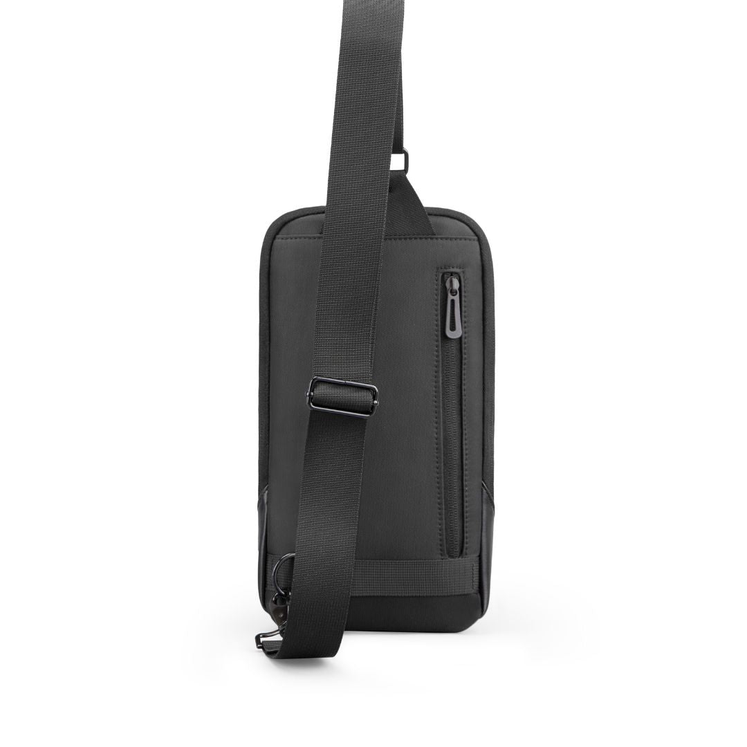 Sling Bag Atlanta