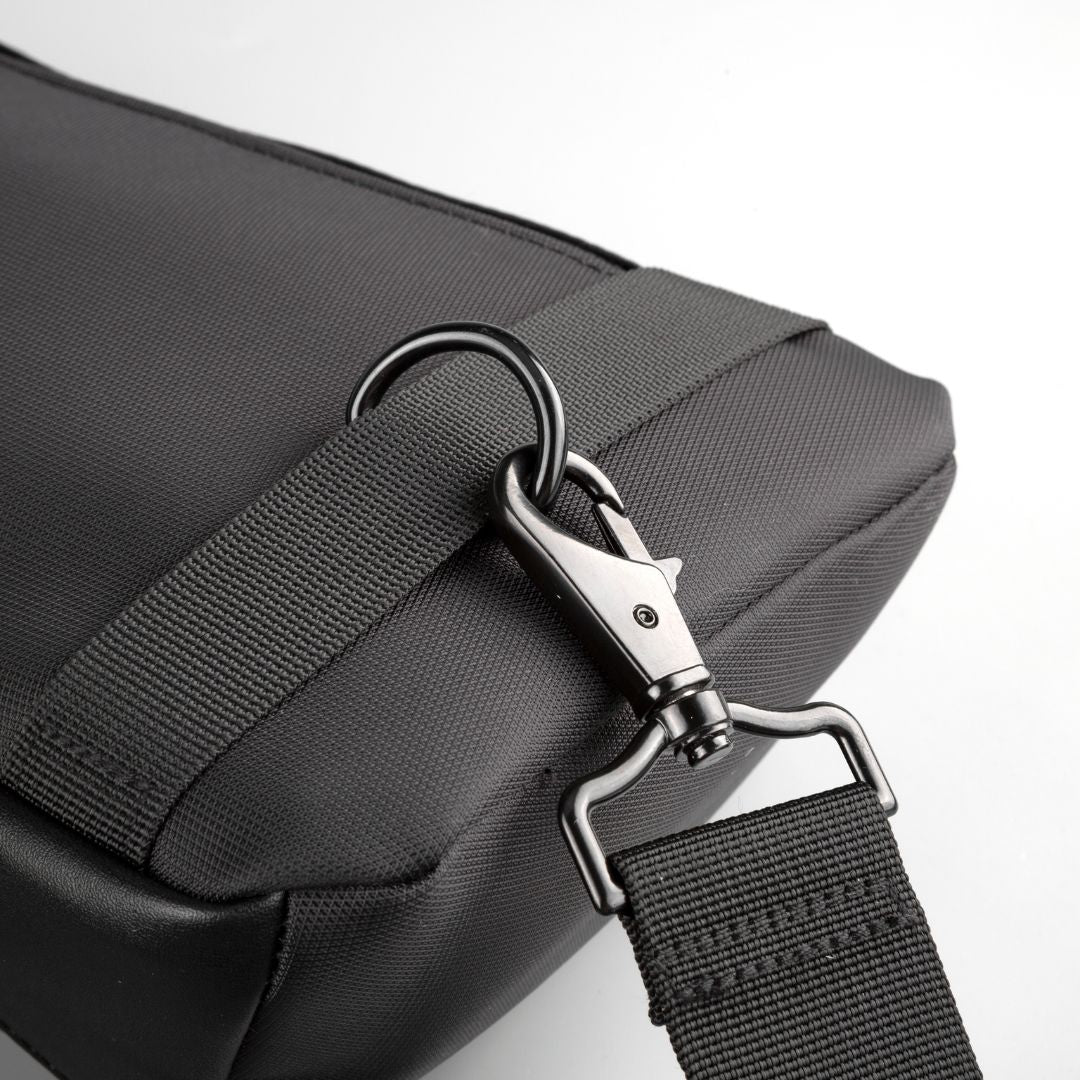 Sling Bag Atlanta