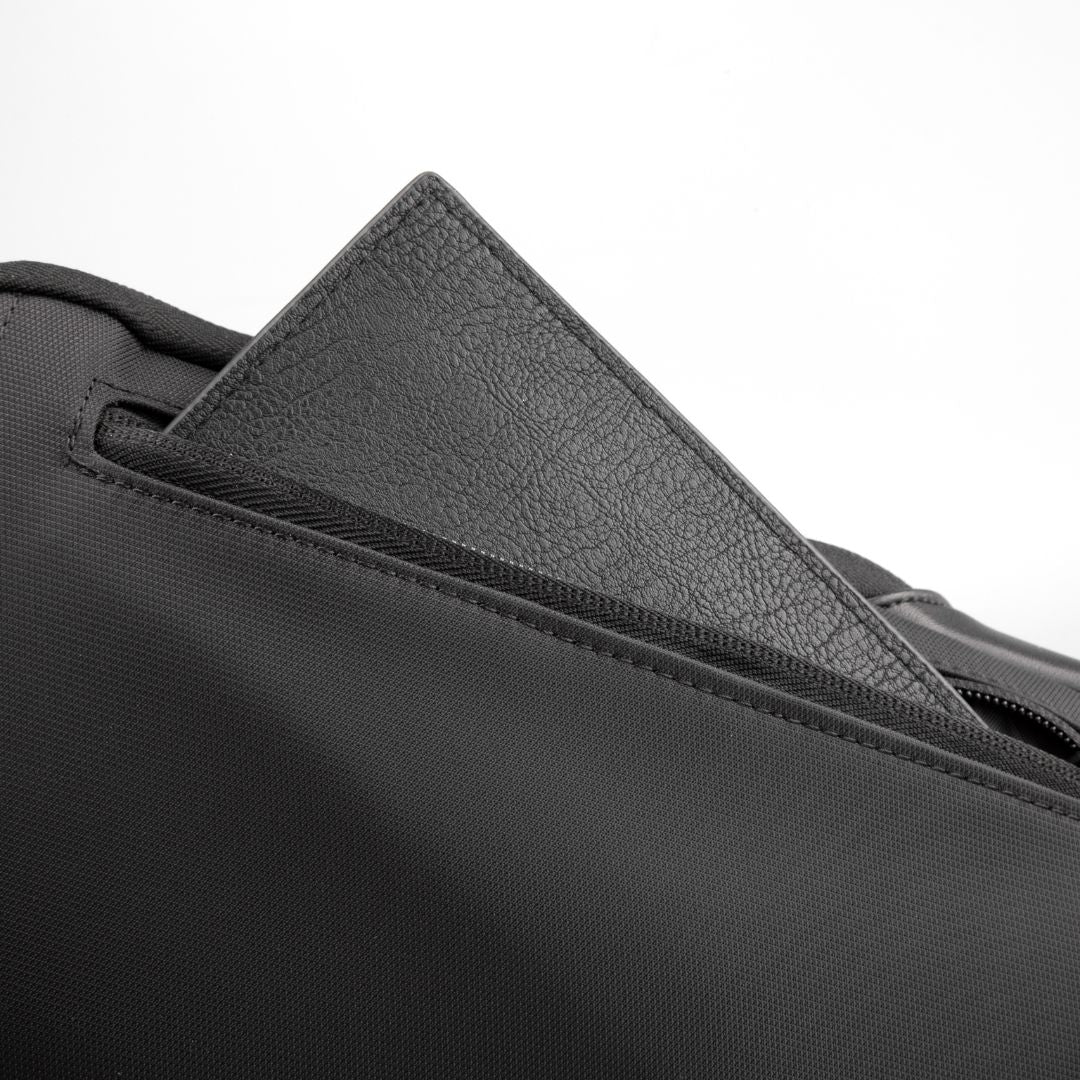 Sling Bag Atlanta
