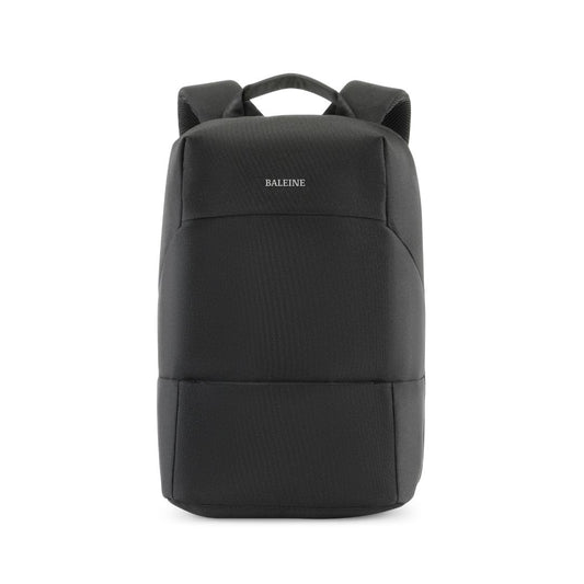 Mochila Denver - Full Black