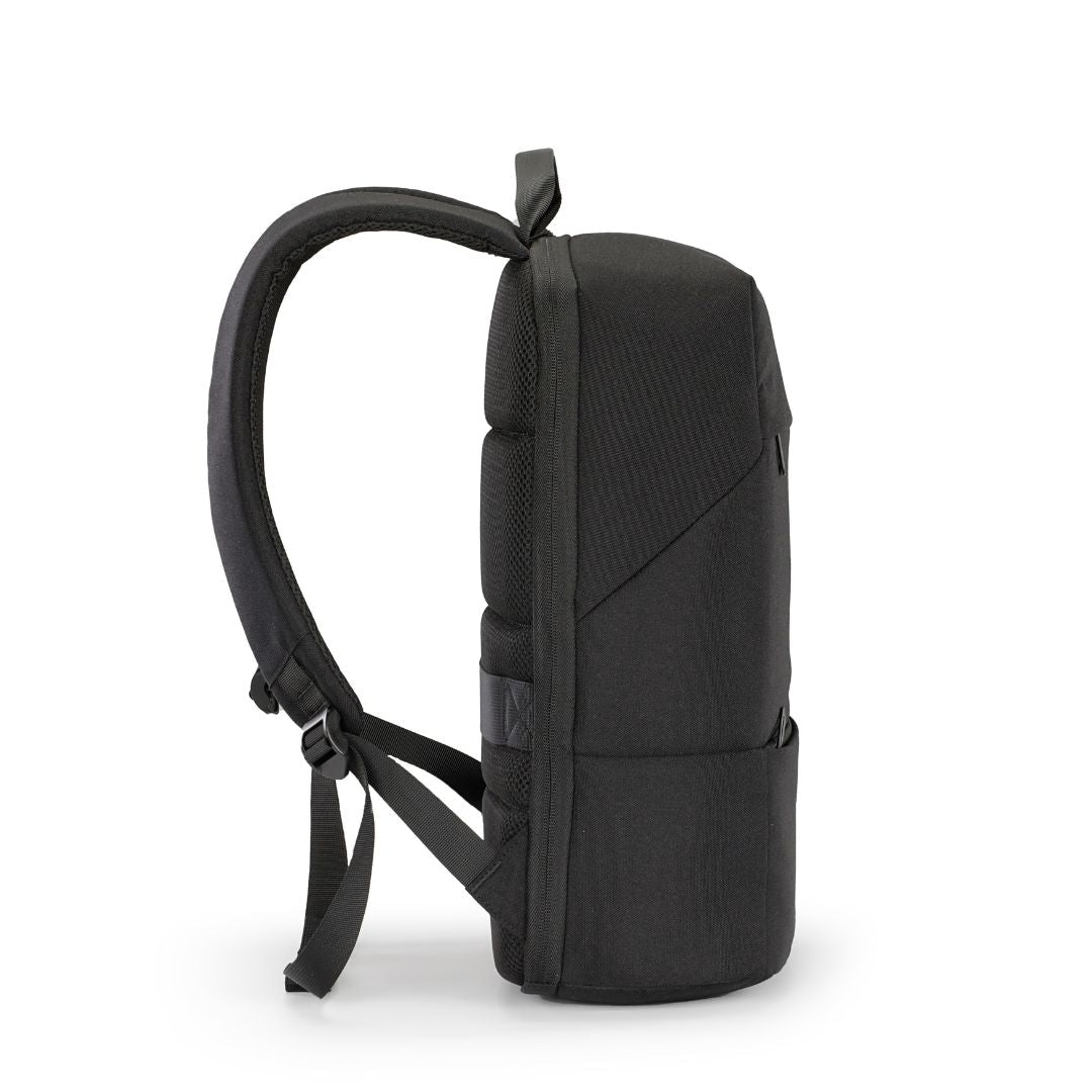 Mochila Denver - Full Black