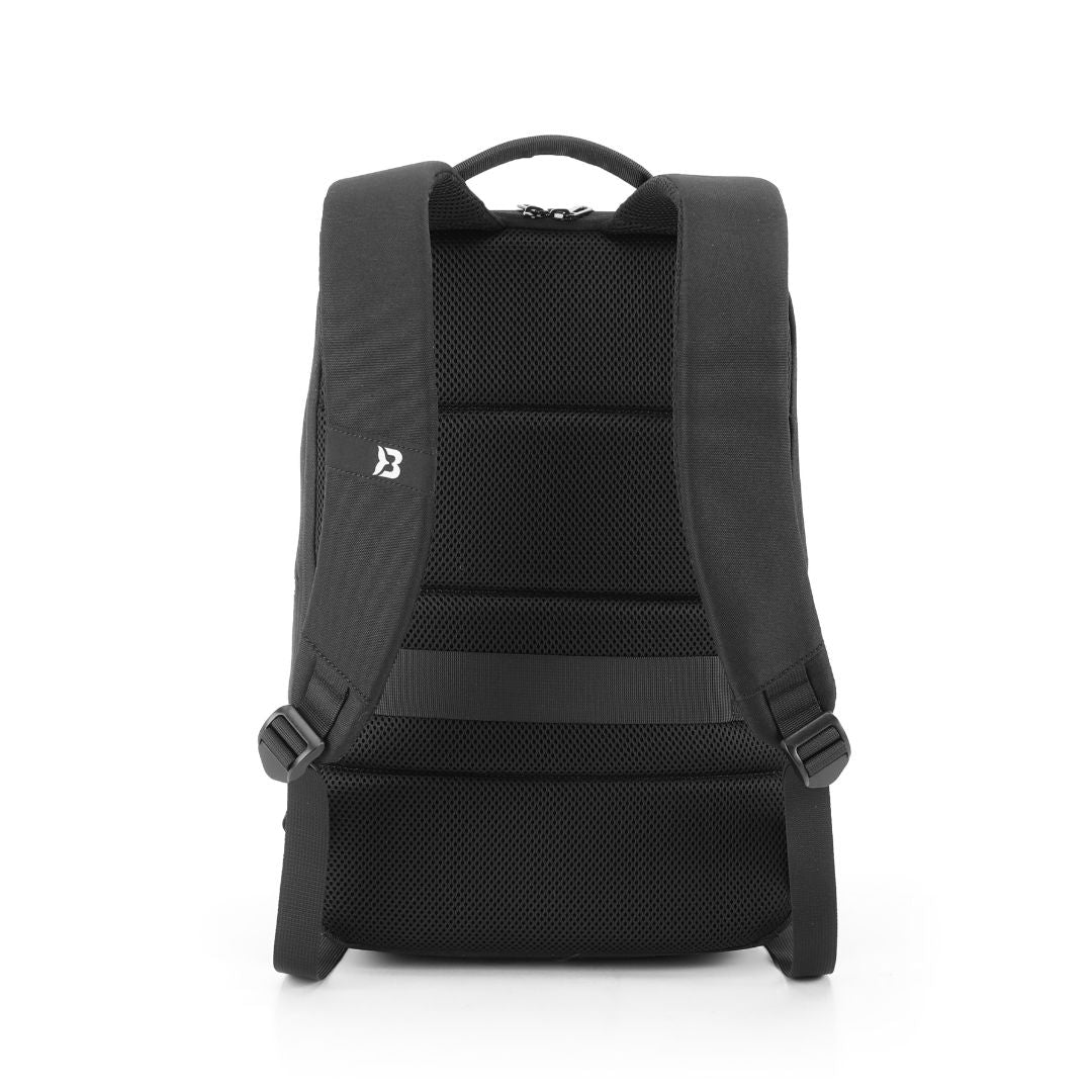 Mochila Denver - Full Black