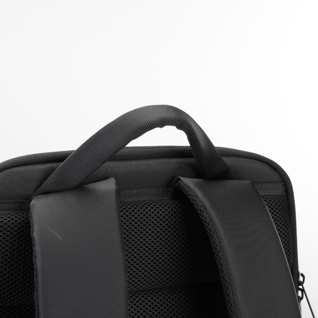 Mochila Hudson