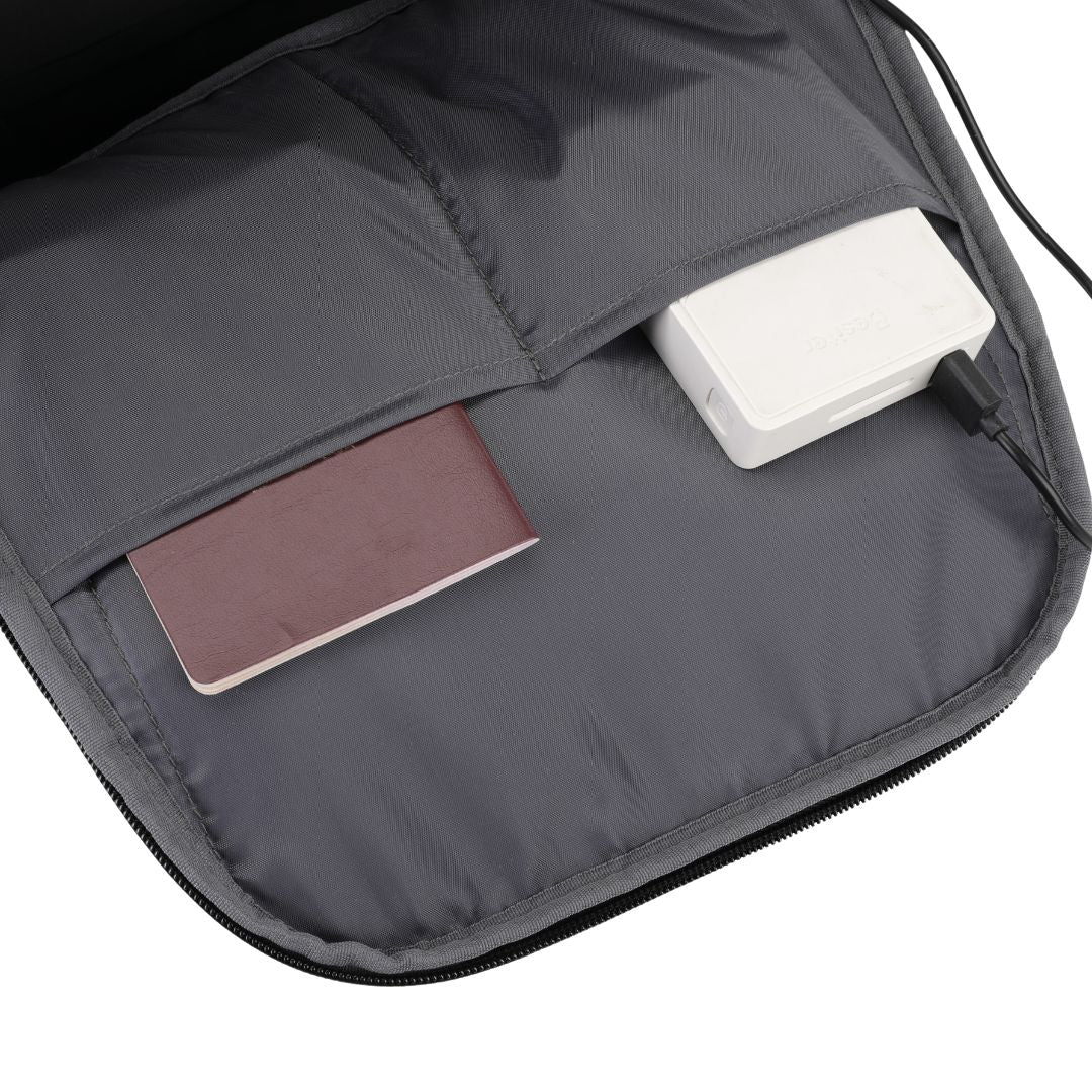 Mochila Hudson