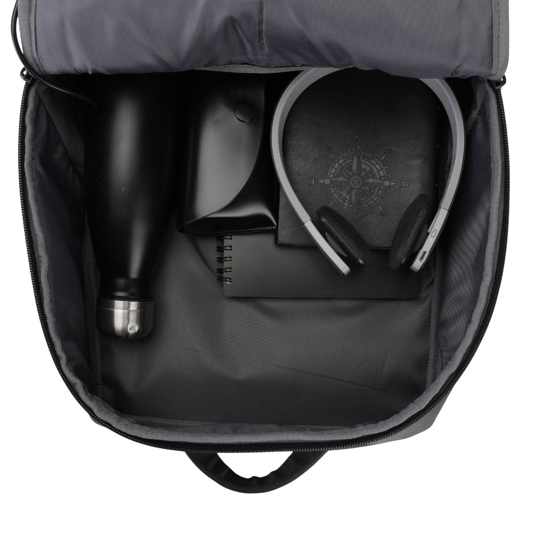 Mochila Hudson