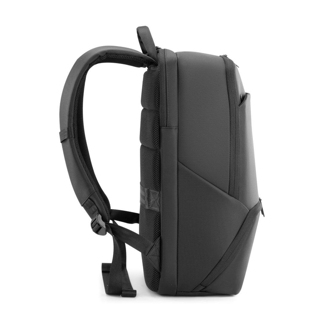 Mochila Hudson