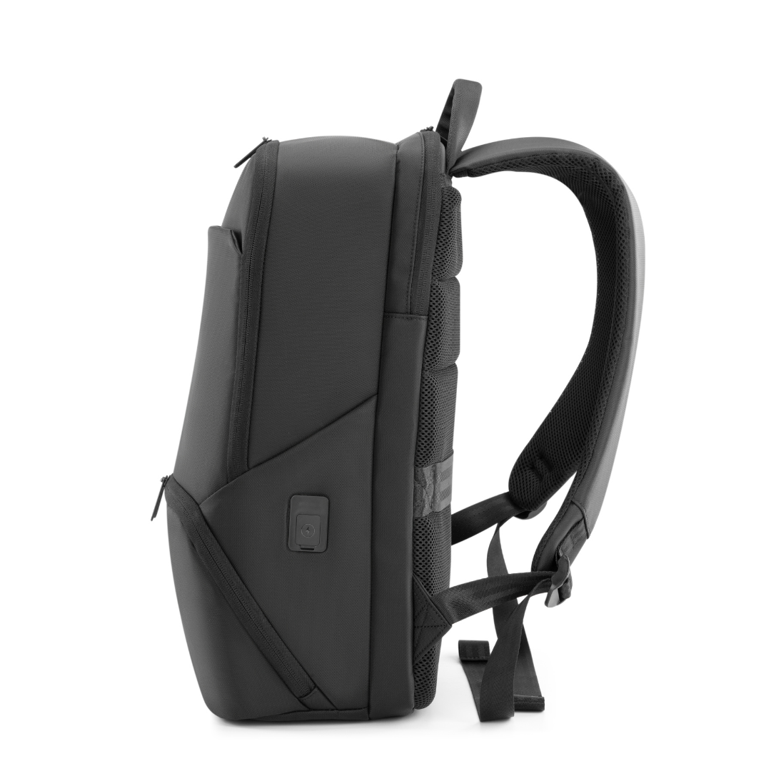 Mochila Hudson