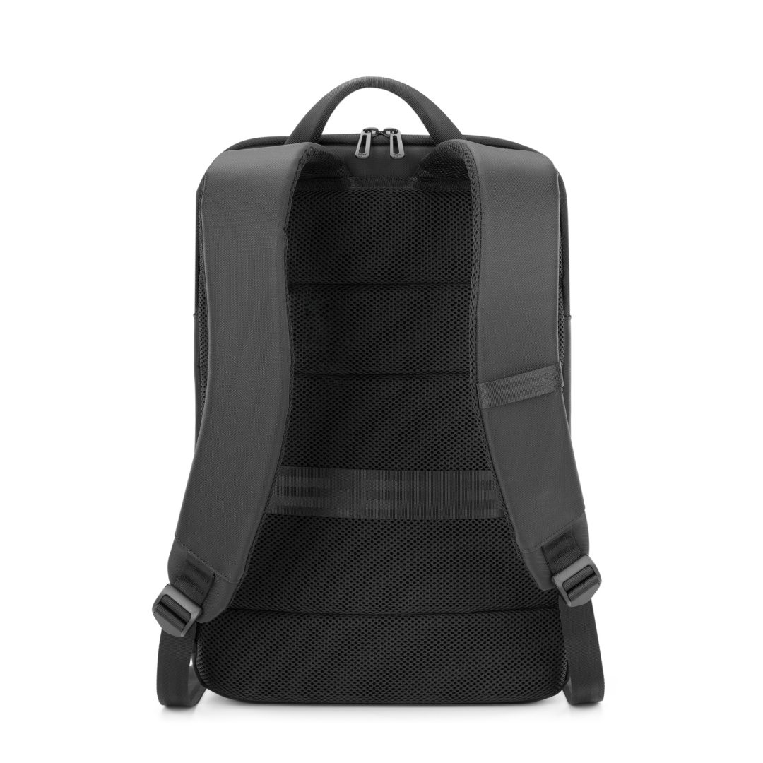 Mochila Hudson