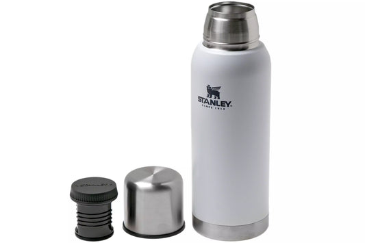 Termo Stanley Adventure 1 Litro - Polar