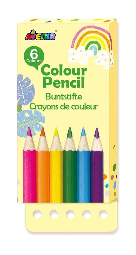 Libro de actividades para colorear con agua jungla Avenir