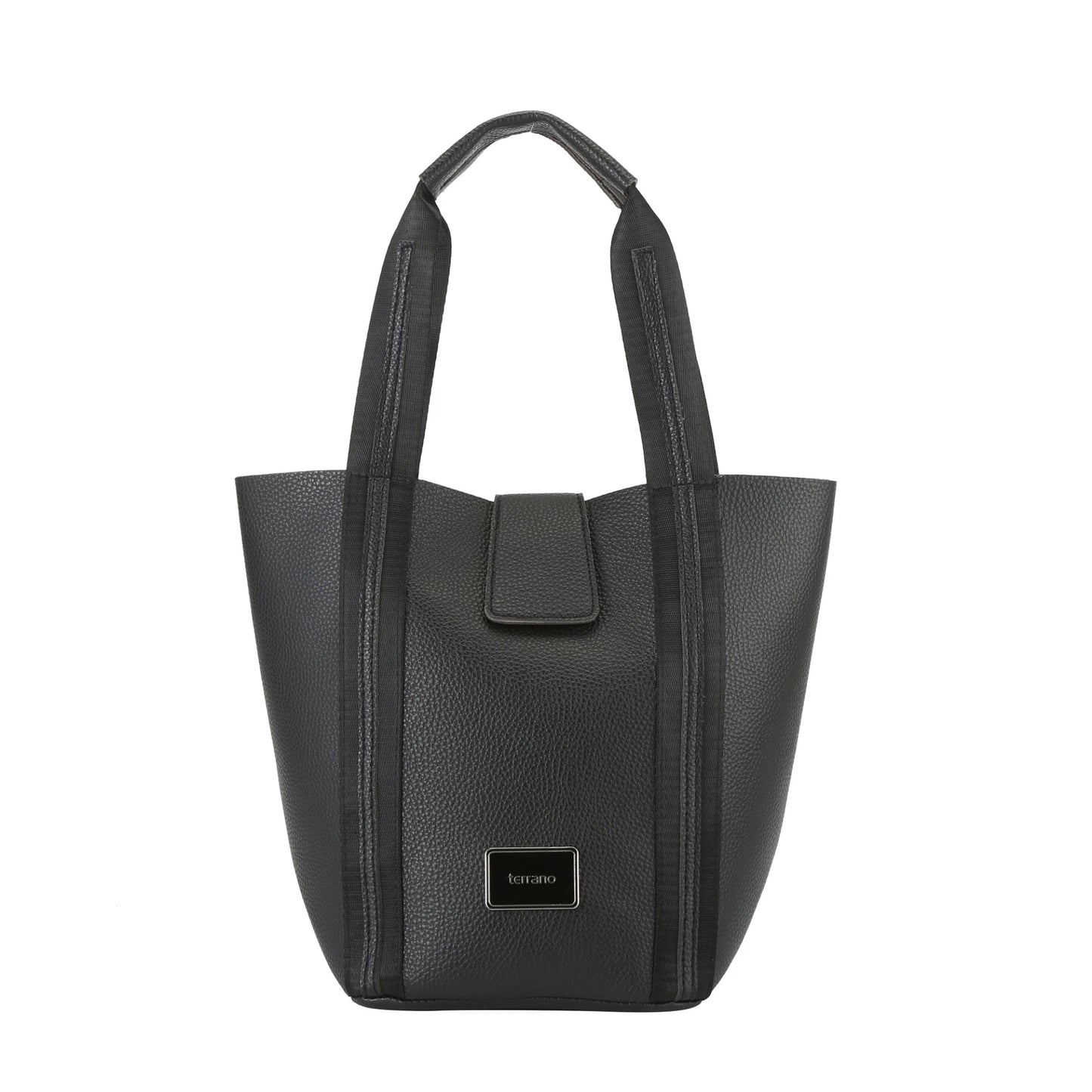 Bolso Oslo - Negro