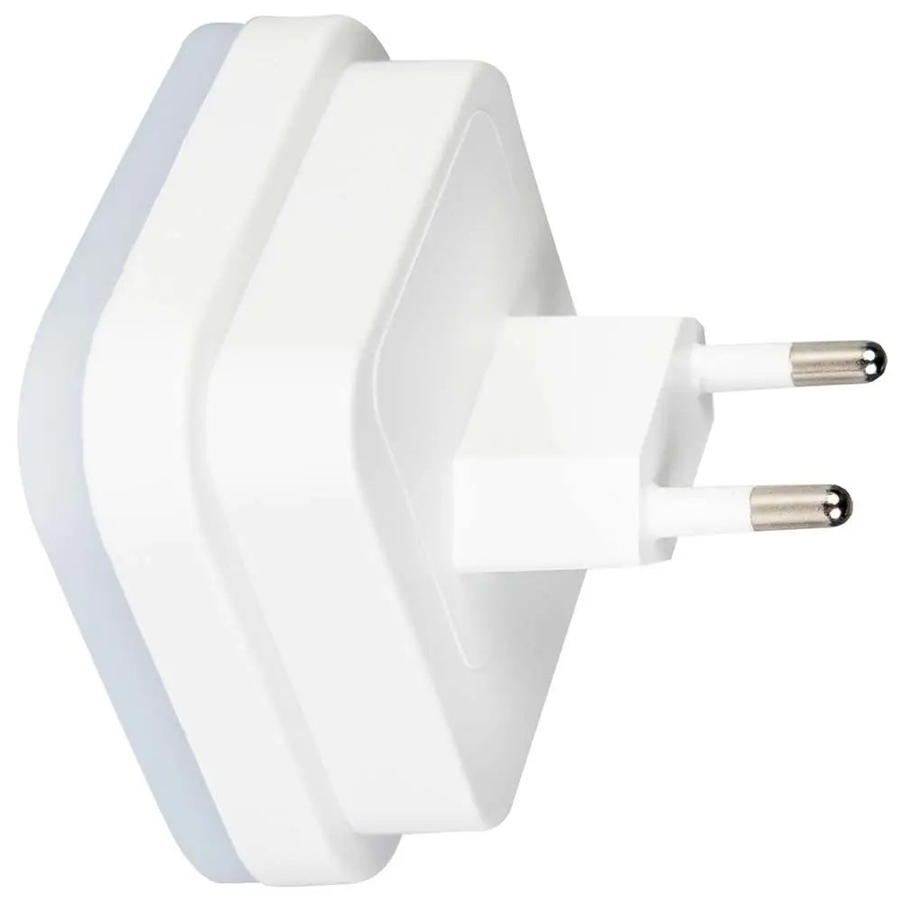 Luz led nocturna Buba