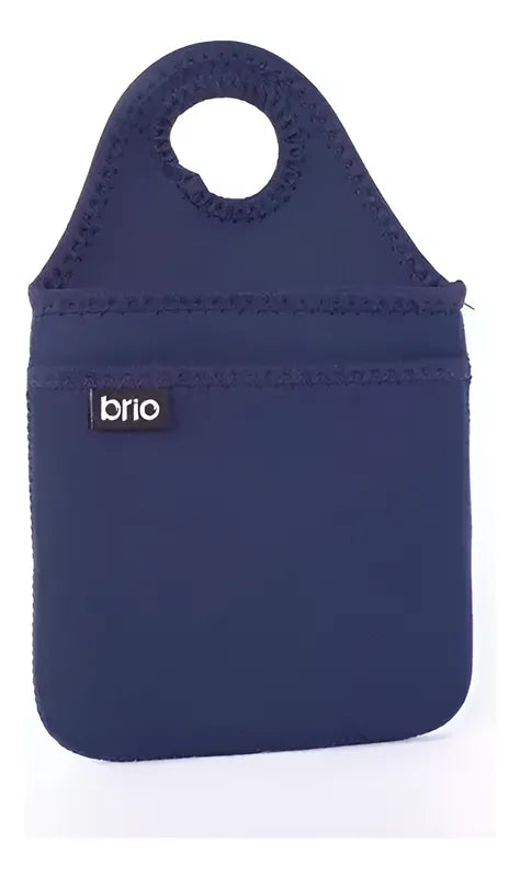 Bolsa Residuos Organizadora Para Auto Brio