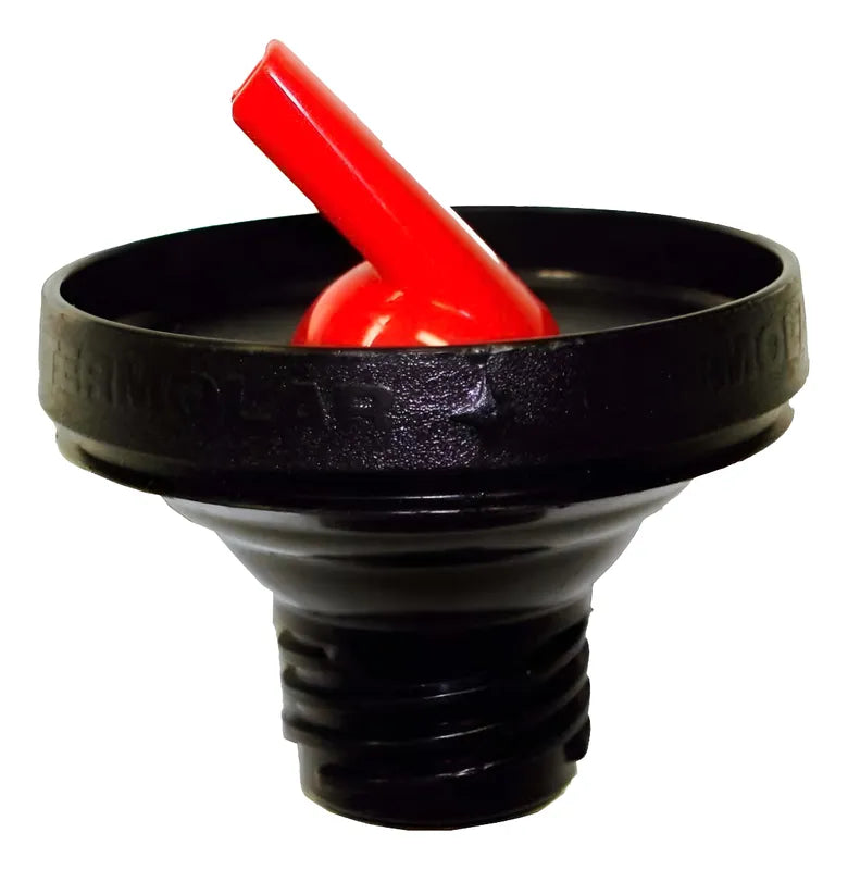 Tapon Termolar