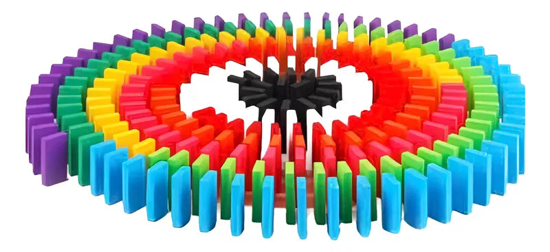 Domino Infantil