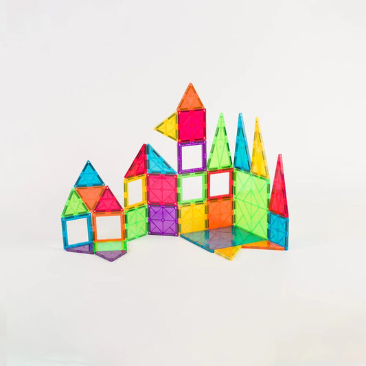 Imanix Classic 32 piezas Braintoys