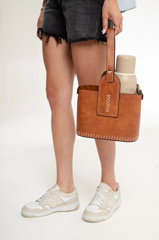 Matera Agro - Brandy