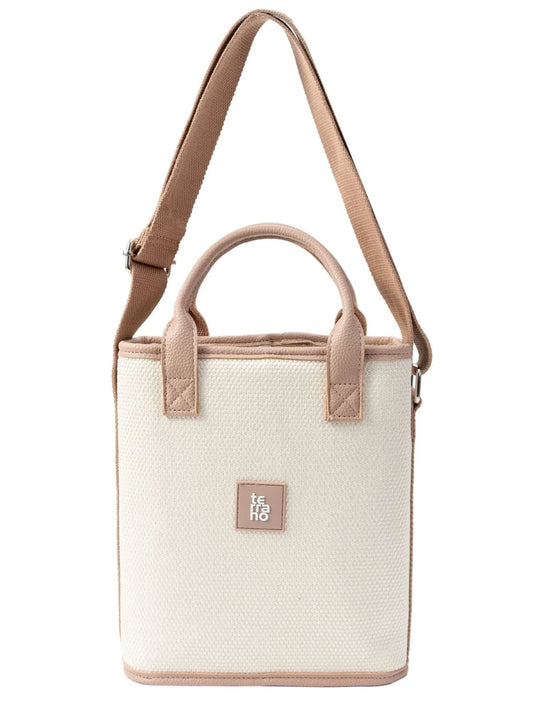 Matera Cadiz - Rosado