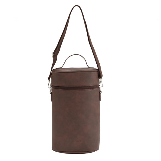 Matera Clásica - Marrón