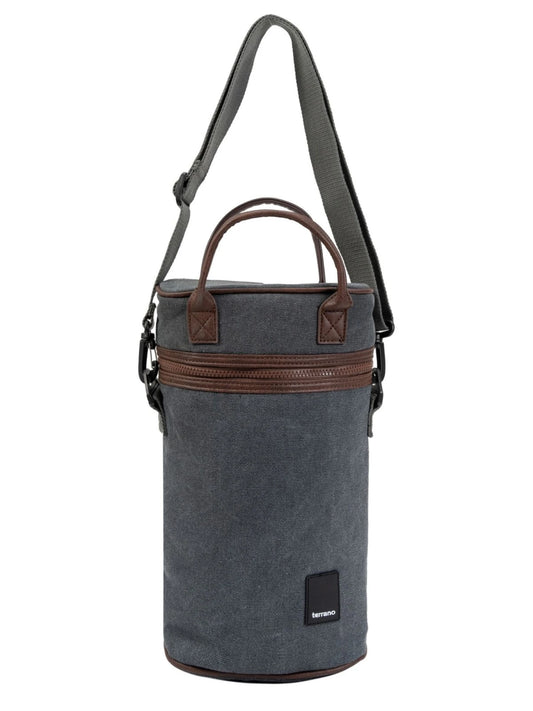 Matera Explorer - Azul