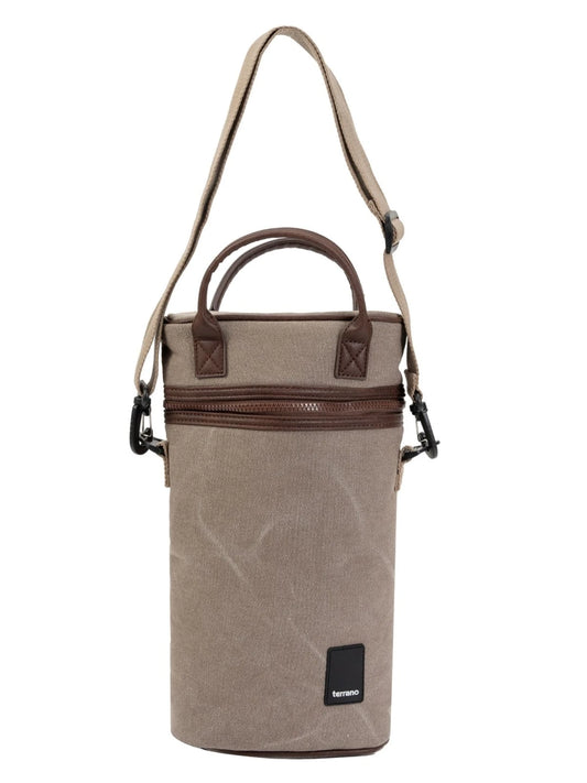Matera Explorer - Beige
