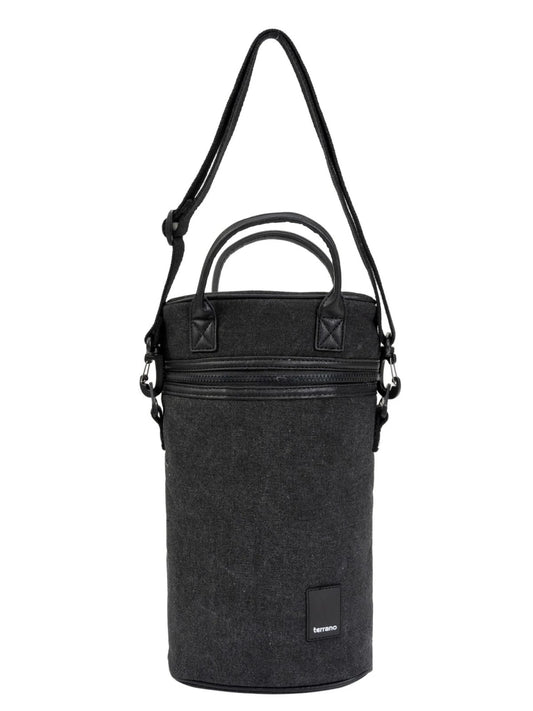 Matera Explorer - Negro