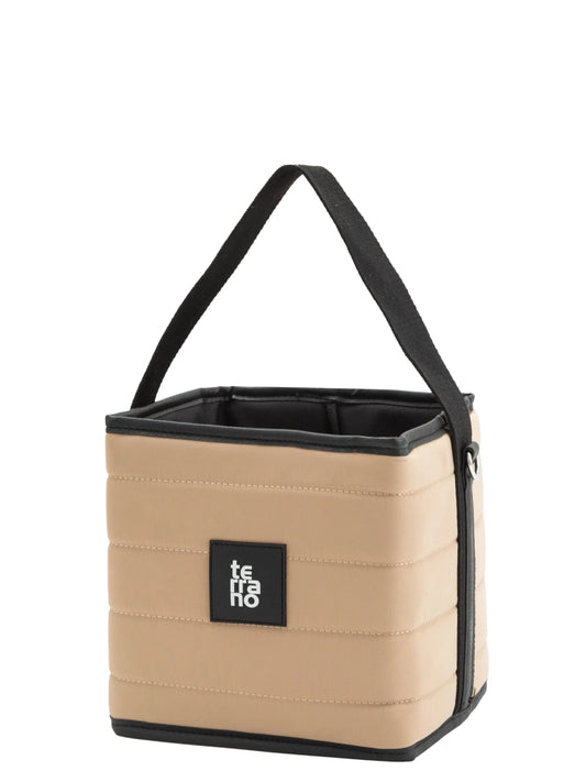 Matera Malaga - Beige