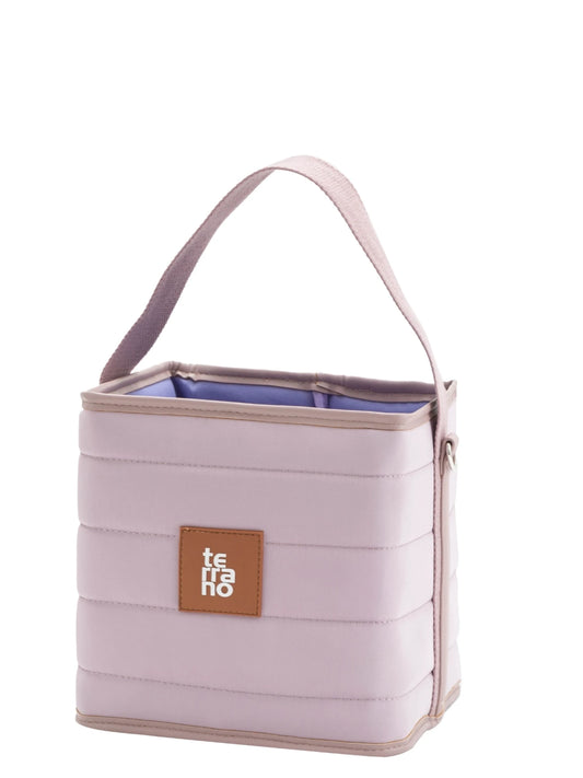 Matera Malaga - Lila