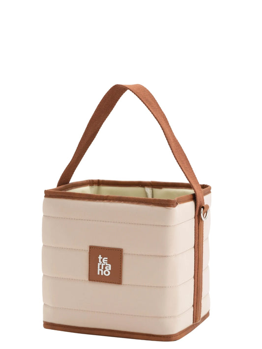 Matera Malaga - Natural