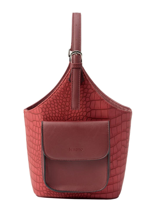 Matera Nautico - Croco Bordeaux