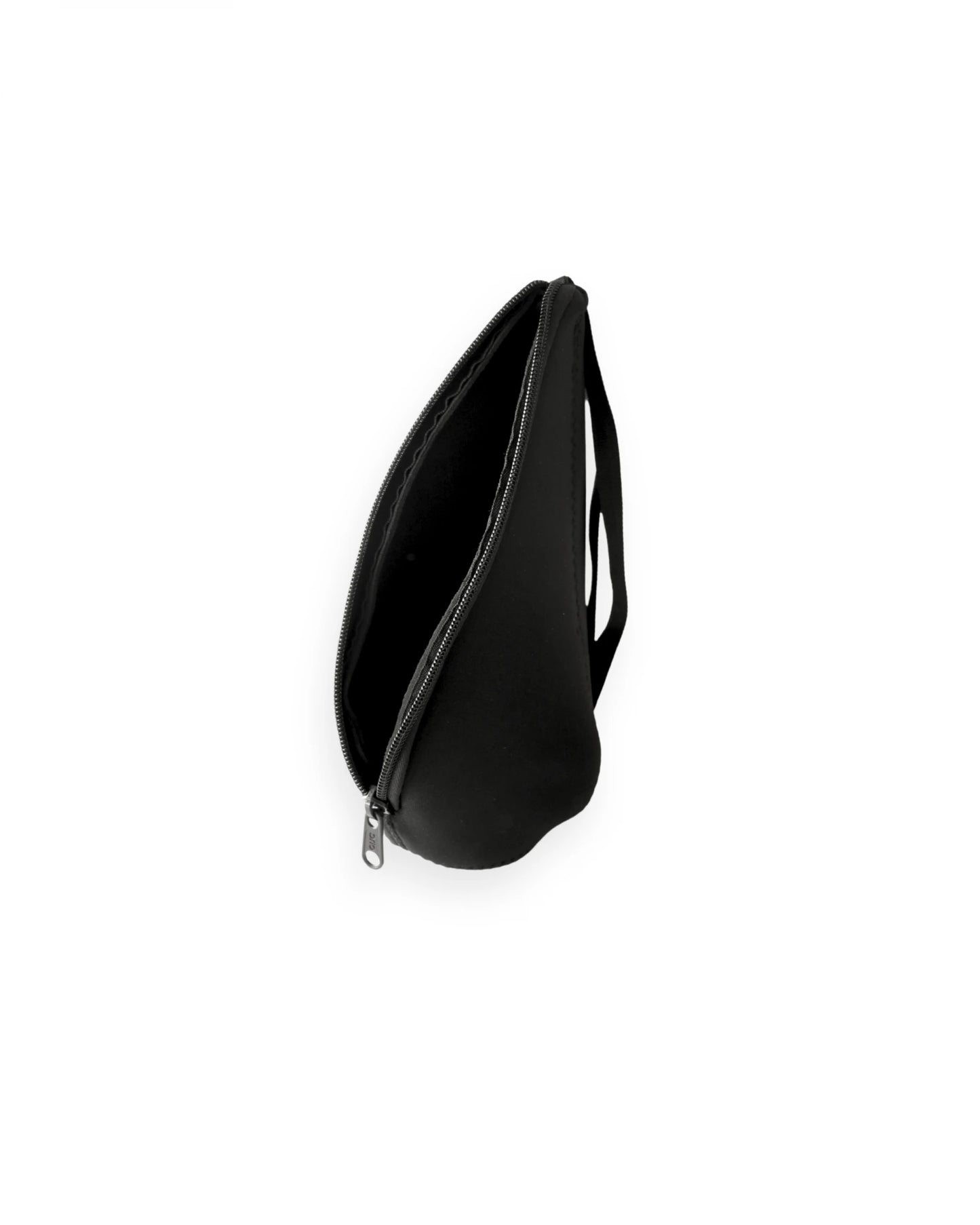Funda para Mate Neopreno Brio Negro