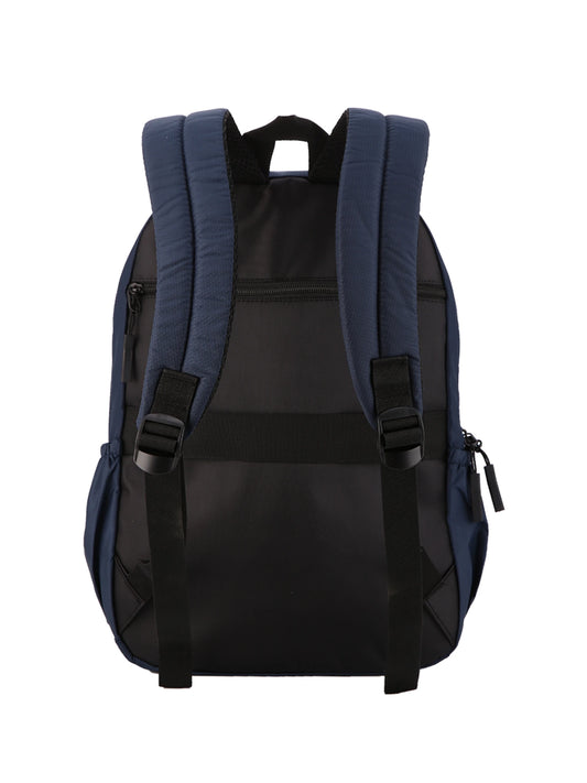 Mochila A2 - Azul