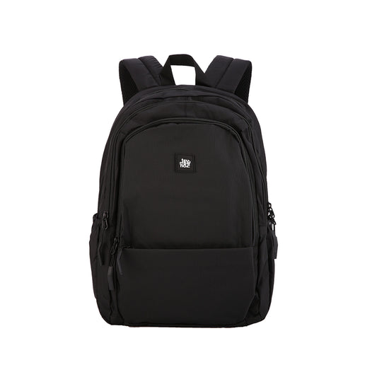 Mochila A2 - Negro