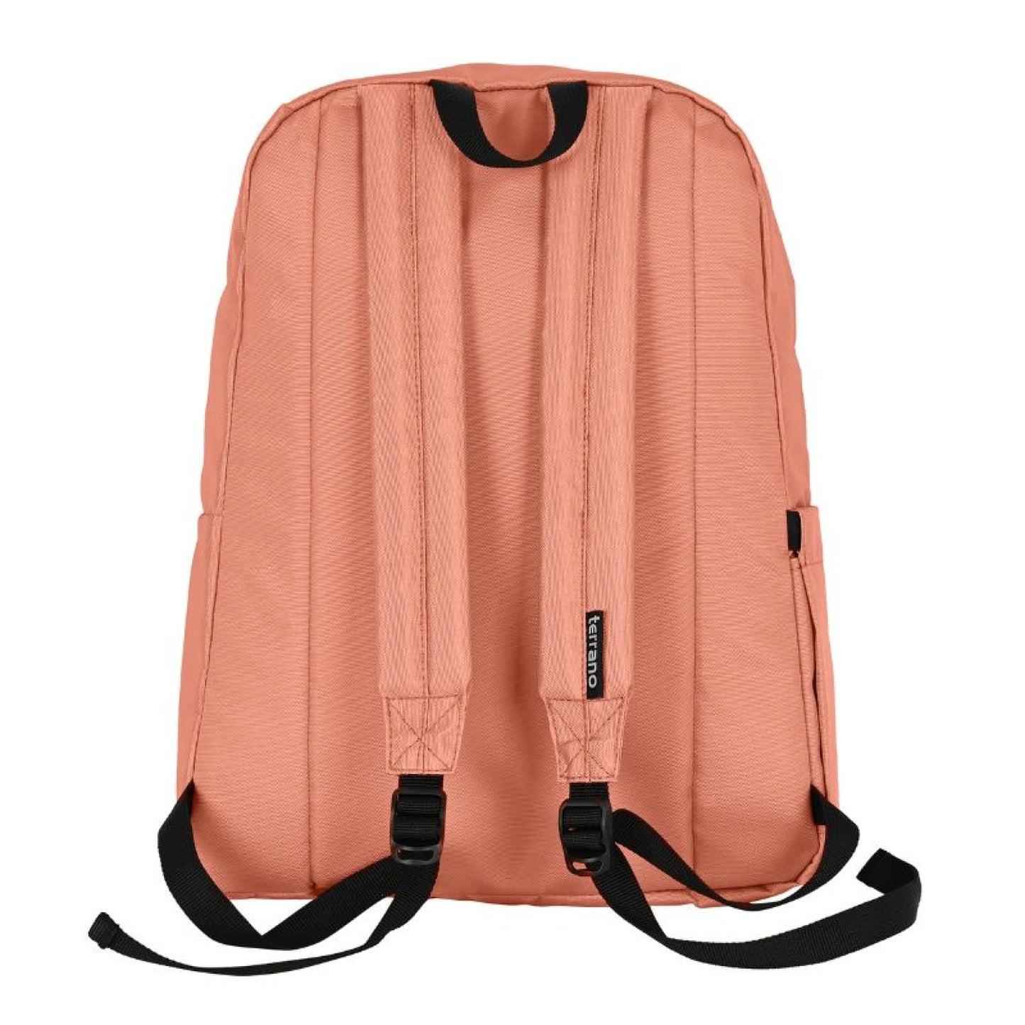 Mochila Clásica - Durazno
