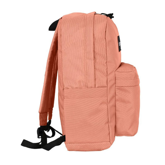 Mochila Clásica - Durazno